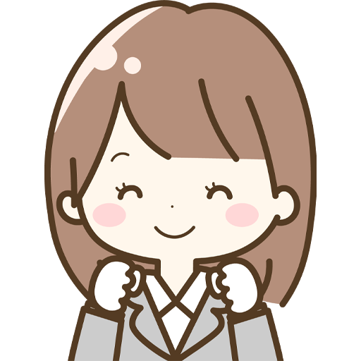 ララちゃん